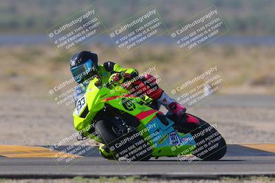 media/Oct-08-2023-CVMA (Sun) [[dbfe88ae3c]]/Race 2 Supersport Middleweight (Shootout)/